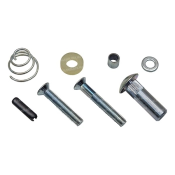 ALeko MK 150-400-FS