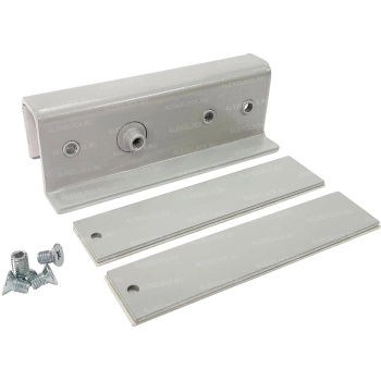 ALeko MK 150-GLU 