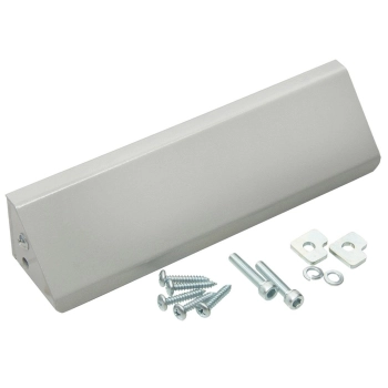 ALeko MK 350FB