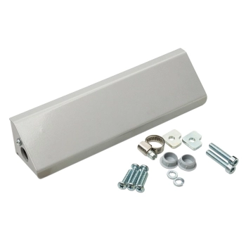 ALeko MK 350FB-MR