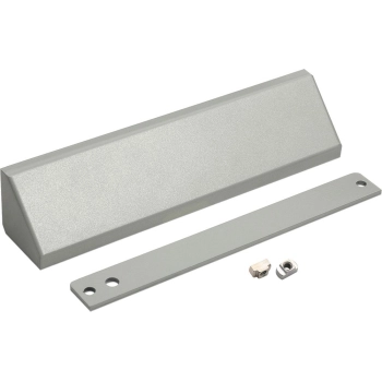 ALeko MK 400 