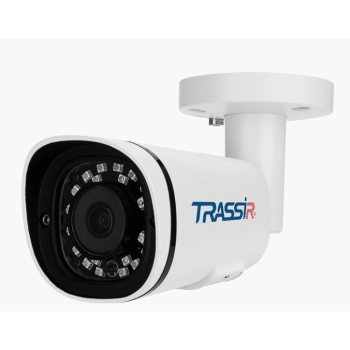 TRASSIR TR-D2152ZIR3 v2 2.8-8