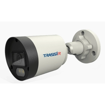 TRASSIR TR-D2181IR3 v3 2.8