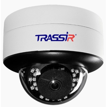 TRASSIR TR-D3151IR2 v2 2.8