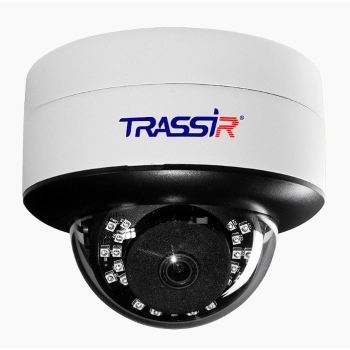 TRASSIR TR-D3151IR2 v2 3.6