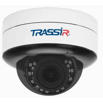 TRASSIR TR-D3153IR2 v2 2.7-13.5