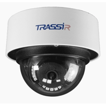 TRASSIR TR-D3181IR3 v3 2.8