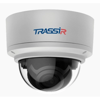 TRASSIR TR-D3183ZIR3 v3 2.7-13.5