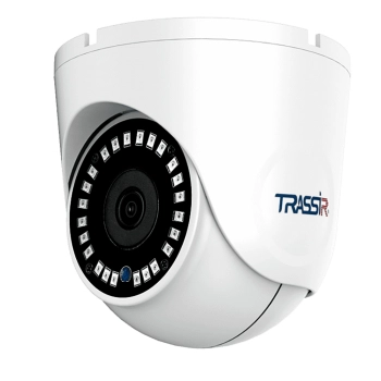 TRASSIR TR-D8151IR2 v2 3.6