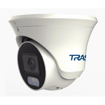 TRASSIR TR-D8181IR3 v3 2.8