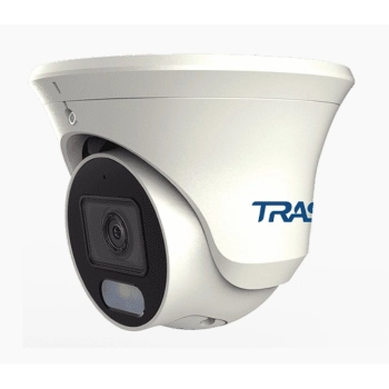 TRASSIR TR-D8181IR3 v3 3.6