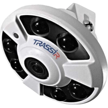 TRASSIR TR-D9151IR2 v2 1.4