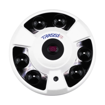 TR-D9151IR2 v2 1.4 изображение 2