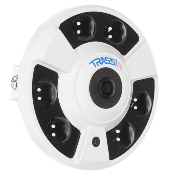 TR-D9151IR2 v2 1.4 изображение 3