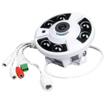 TR-D9151IR2 v2 1.4 изображение 4