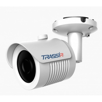TRASSIR TR-H2B5 v3 3.6