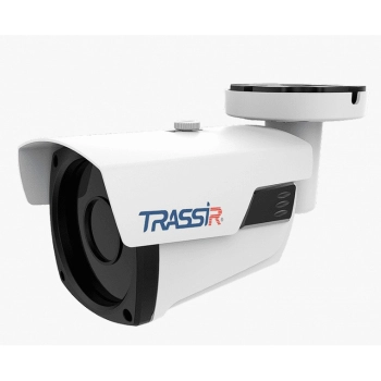 TRASSIR TR-H2B6 v3 2.8-12