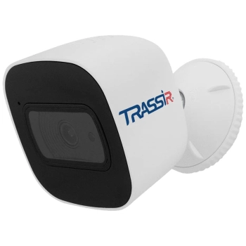TRASSIR TR-W2B5 v2 2.8