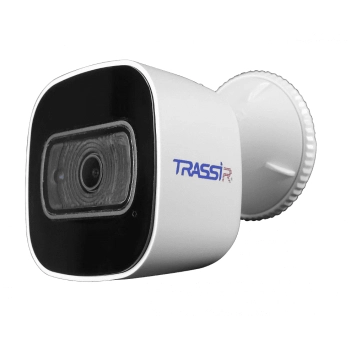 TR-W2B5 v2 2.8 изображение 3