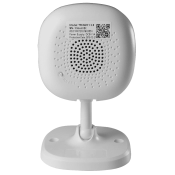 TR-W2C1 v2 2.8 изображение 3