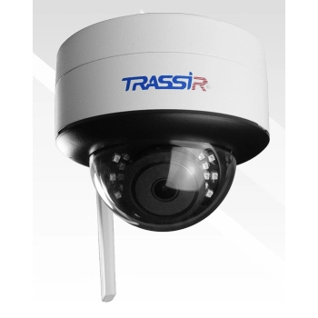 TRASSIR TR-W2D5 v2 2.8