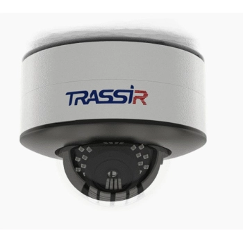 TR-W2D5 v2 2.8 изображение 2