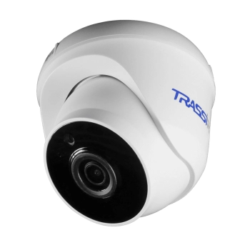 TRASSIR TR-W2S1 v2 2.8