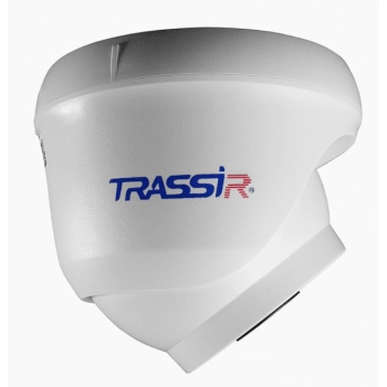 TR-W2S1 v2 2.8 изображение 3