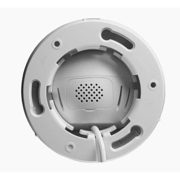 TR-W2S1 v2 2.8 изображение 4