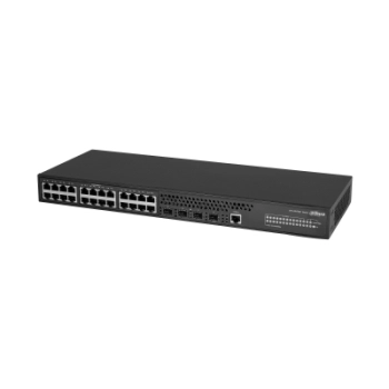 Dahua DH-AS4300-24GT4GF