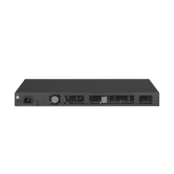DH-AS5500-24GT4XF изображение 3