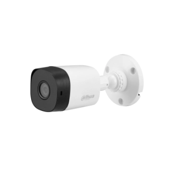 Dahua DH-HAC-B1A51P-0280B-S2