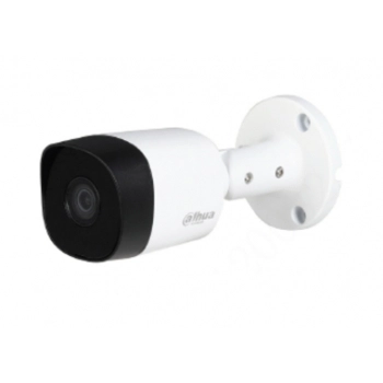 Dahua DH-HAC-B2A51P-0280B-S2