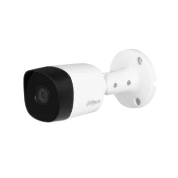 Dahua DH-HAC-B2A51P-0360B-S2