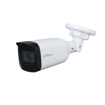 Dahua DH-HAC-B3A21P-Z