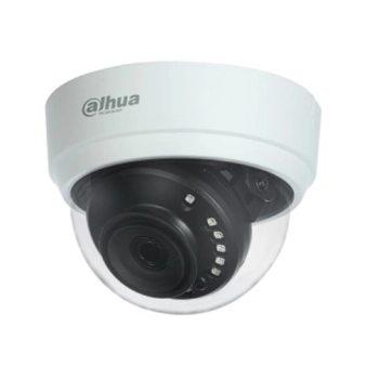 Dahua DH-HAC-D1A21P-0280B