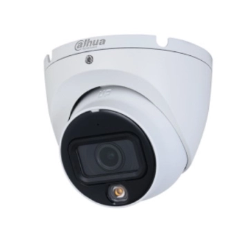 DH-HAC-HDW1200TLMP-IL-A-0280B-S6 изображение 2
