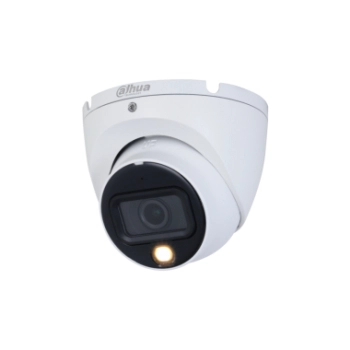 Dahua DH-HAC-HDW1500TLMP-IL-A-0280B-S2