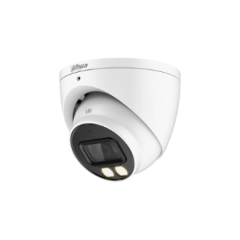 Dahua DH-HAC-HDW1801TP-IL-A-0360B-S2