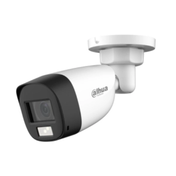 DH-HAC-HFW1200CLP-IL-A-0360B-S6 изображение 2