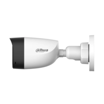 DH-HAC-HFW1200CLP-IL-A-0360B-S6 изображение 3