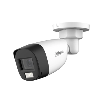 Dahua DH-HAC-HFW1500CLP-IL-A-0280B-S2