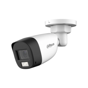 Dahua DH-HAC-HFW1500CLP-IL-A-0360B-S2