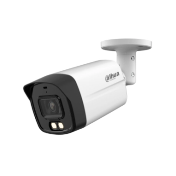 Dahua DH-HAC-HFW1801TLMP-IL-A-0360B-S2