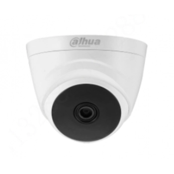 Dahua DH-HAC-T1A51P-0280B-S2
