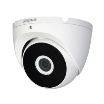 Dahua DH-HAC-T2A51P-0280B-S2