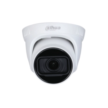 Dahua DH-HAC-T3A21P-Z