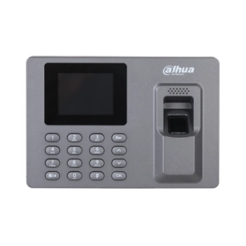 Dahua DHI-ASA1222EL