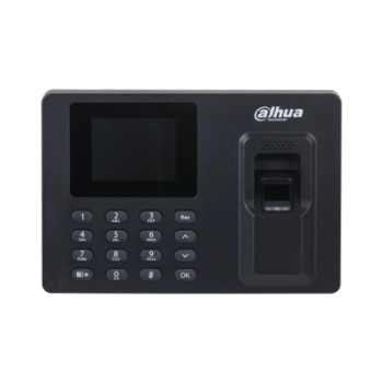 Dahua DHI-ASA1222EL-S
