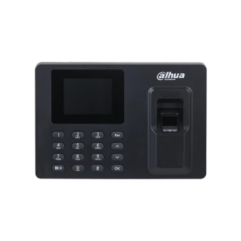 Dahua DHI-ASA1222EL-S